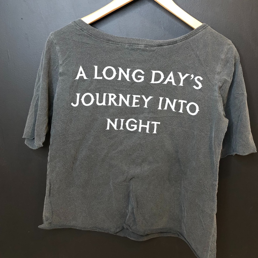 Urban Outfitters Graphic Tee